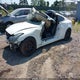 JNKCV64E08M101937 2008 Infiniti G37 Journey auction photo thumbnail 2