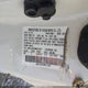 JNKCV64E08M101937 2008 Infiniti G37 Journey auction photo thumbnail 9