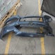 1FADP3L93JL244790 2018 Ford Focus St auction photo thumbnail 12