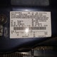 1FADP3L93JL244790 2018 Ford Focus St auction photo thumbnail 9