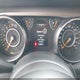 1C4HJXDG1KW528470 2019 Jeep Wrangler Unlimited Sport S 4X4 auction photo thumbnail 15
