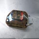 1C4HJXDG1KW528470 2019 Jeep Wrangler Unlimited Sport S 4X4 auction photo thumbnail 11