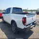 5FPYK3F71PB017881 2023 Honda Ridgeline Rtl-E auction photo thumbnail 3