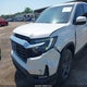 5FPYK3F71PB017881 2023 Honda Ridgeline Rtl-E auction photo thumbnail 6
