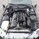 WBACN53431LL46566 2001 BMW Z3 3.0I auction photo thumbnail 10
