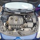 KMHD35LE9DU078929 2013 Hyundai Elantra Gt auction photo thumbnail 10