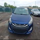 KMHD35LE9DU078929 2013 Hyundai Elantra Gt auction photo thumbnail 12