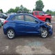 KMHD35LE9DU078929 2013 Hyundai Elantra Gt auction photo thumbnail 13