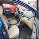 KMHD35LE9DU078929 2013 Hyundai Elantra Gt auction photo thumbnail 5