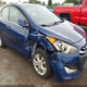 KMHD35LE9DU078929 2013 Hyundai Elantra Gt auction photo thumbnail 6