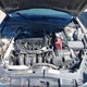 3FAHP0HA4AR378129 2010 Ford Fusion Se auction photo thumbnail 10