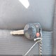 3FAHP0HA4AR378129 2010 Ford Fusion Se auction photo thumbnail 11
