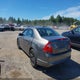 3FAHP0HA4AR378129 2010 Ford Fusion Se auction photo thumbnail 3