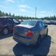 3FAHP0HA4AR378129 2010 Ford Fusion Se auction photo thumbnail 4