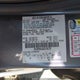 3FAHP0HA4AR378129 2010 Ford Fusion Se auction photo thumbnail 9