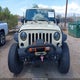1J4BA3H11BL608593 2011 Jeep Wrangler Unlimited Sport auction photo thumbnail 12