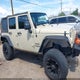 1J4BA3H11BL608593 2011 Jeep Wrangler Unlimited Sport auction photo thumbnail 13