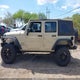 1J4BA3H11BL608593 2011 Jeep Wrangler Unlimited Sport auction photo thumbnail 14