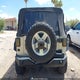 1J4BA3H11BL608593 2011 Jeep Wrangler Unlimited Sport auction photo thumbnail 16