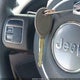 1J4BA3H11BL608593 2011 Jeep Wrangler Unlimited Sport auction photo thumbnail 11