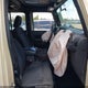 1J4BA3H11BL608593 2011 Jeep Wrangler Unlimited Sport auction photo thumbnail 5