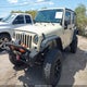 1J4BA3H11BL608593 2011 Jeep Wrangler Unlimited Sport auction photo thumbnail 6