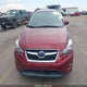 JF2GPAPC7F8239671 2015 Subaru Xv Crosstrek 2.0I Limited auction photo thumbnail 12