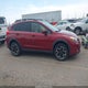 JF2GPAPC7F8239671 2015 Subaru Xv Crosstrek 2.0I Limited auction photo thumbnail 13