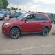 JF2GPAPC7F8239671 2015 Subaru Xv Crosstrek 2.0I Limited auction photo thumbnail 14