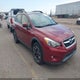 JF2GPAPC7F8239671 2015 Subaru Xv Crosstrek 2.0I Limited auction photo thumbnail 1