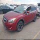 JF2GPAPC7F8239671 2015 Subaru Xv Crosstrek 2.0I Limited auction photo thumbnail 2