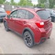 JF2GPAPC7F8239671 2015 Subaru Xv Crosstrek 2.0I Limited auction photo thumbnail 3