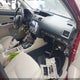 JF2GPAPC7F8239671 2015 Subaru Xv Crosstrek 2.0I Limited auction photo thumbnail 5