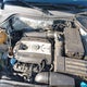 WVGAV7AX6CW603123 2012 Volkswagen Tiguan S auction photo thumbnail 10