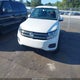 WVGAV7AX6CW603123 2012 Volkswagen Tiguan S auction photo thumbnail 6