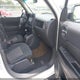 1C4NJPFB4HD183380 2017 Jeep Patriot Latitude Fwd auction photo thumbnail 5