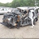 5N1AR18B88C640405 2008 Nissan Pathfinder S auction photo thumbnail 2