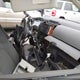 5N1AR18B88C640405 2008 Nissan Pathfinder S auction photo thumbnail 5