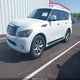 JN8AZ2NF6B9500492 2011 Infiniti Qx56 auction photo thumbnail 2