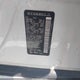 JN8AZ2NF6B9500492 2011 Infiniti Qx56 auction photo thumbnail 9