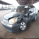 1G1ZT52835F297499 2005 Chevrolet Malibu Ls auction photo thumbnail 2