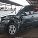 1G1ZT52835F297499 2005 Chevrolet Malibu Ls auction photo thumbnail 6