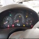 1G1ZT52835F297499 2005 Chevrolet Malibu Ls auction photo thumbnail 7