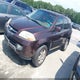 2HNYD18442H510431 2002 Acura Mdx auction photo thumbnail 2