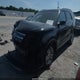 1FM5K8D86JGA17386 2018 Ford Explorer Xlt auction photo thumbnail 2
