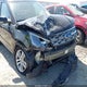1FM5K8D86JGA17386 2018 Ford Explorer Xlt auction photo thumbnail 6