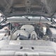 1GNEC03089R249090 2009 Chevrolet Tahoe Police auction photo thumbnail 10