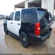 1GNEC03089R249090 2009 Chevrolet Tahoe Police auction photo thumbnail 3