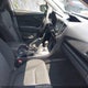 4S3GTAA65K3702069 2019 Subaru Impreza 2.0I auction photo thumbnail 5