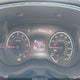 4S3GTAA65K3702069 2019 Subaru Impreza 2.0I auction photo thumbnail 7